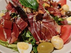 -Carmen卡门西班牙餐厅