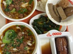 -东方削面(迎泽街店)