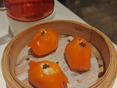 -天然台1908(中建广场店)