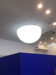 -CIT造型·烫发·染发