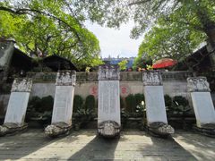 -国恩寺