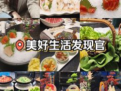 -南京金丝利喜来登酒店