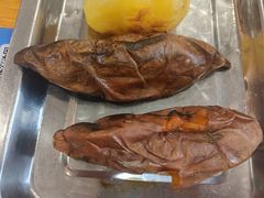 -张记焖窑·十五年专注焖烤(雍和宫店)