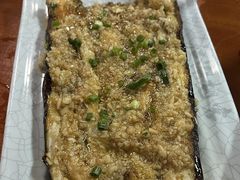 -江湖翅客(琶洲新村店)