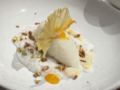 -宴遇·福建荟馆(新景中心店)