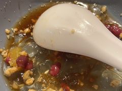 -金谷园饺子·烧烤(人大总店)
