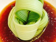 -子霖南山鲜虾面(南山总店)