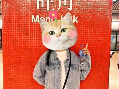 -香港理工大学