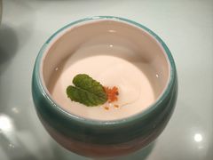 -富贵春饼·烤鸭·大厨现炒(泰华店)