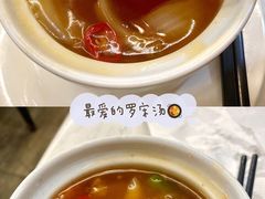 -金多乐茶餐厅