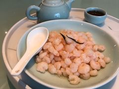 -许仙楼餐厅