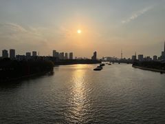 -澹台湖公园