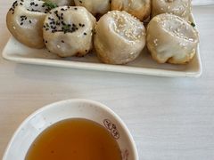 -咬不得高祖生煎·简餐(高银街店)