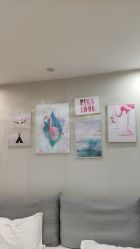 点击看大图 -恒悦贝贝月子会所(海珠店)