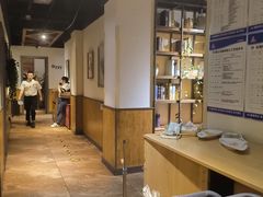 -鼎原力量东北吊炉烧烤(临河街店)