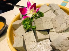 -五星桥原切肥牛火锅(怀德桥店)
