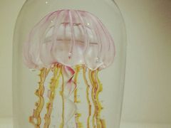 -那美(华莱坞店)