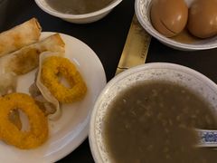 -颐而康·按摩·艾灸·足疗(武陵大道店)