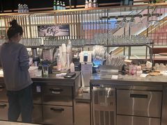 -Wagas沃歌斯(星荟中心店)