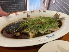 -燕喜堂·中华老字号(大明湖店)