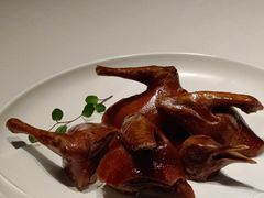 -墨宴(西洋湖店)