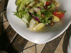 -津菜宋记老房子(鼓楼店)