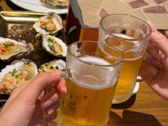 -皇室假期美食水疗会(春风路店)