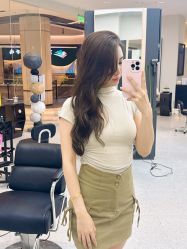 -M² LAB HAIR SALON