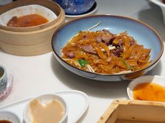 -陶陶居酒家(新天地店)