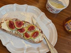 -DRUNK BAKER(上海陕康里店)