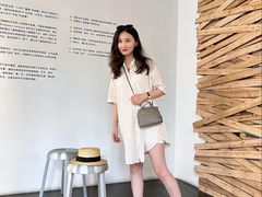 -设计共和 Design Republic(江宁路店)