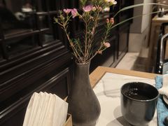 -杭州西湖柳莺里酒店·闻莺厅