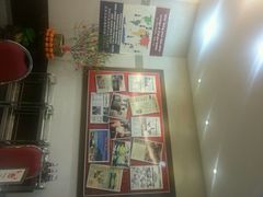 android_upload_pic-无招牌海鲜餐厅(滨海艺术中心店)