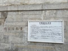-武汉长江大桥