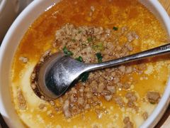 -四道菜·福建菜馆(莆田万达店)