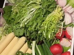 -福成厚江鱼壹号黑金冠好店(群力店)
