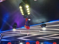-唱吧麦颂KTV(萧山加州阳光广场店)
