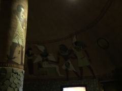 -纽斯桑拿会所(餐厅天山路店)