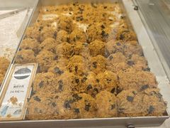-吴酥生宫廷酥饼(南门口店)