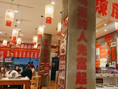 -佬缸炮江湖川菜(玉林店)