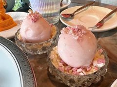-广富林宰相府酒店·水云间