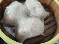 -府城小食馆(金龙宾馆店)