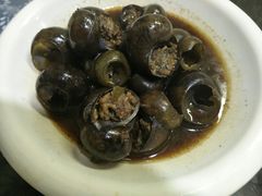 -唔呶喔哩酒家(生产街店)