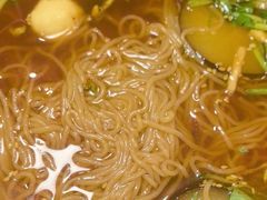 -英兰朝族饭店·英兰锅包肉(佳园路店)