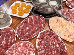 -官塘兄弟·潮汕牛肉店(官塘总店)