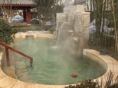 -骏途旅游