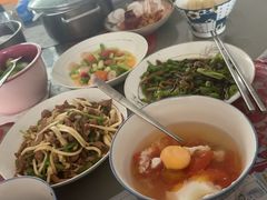 -超减·私教减肥馆(世博店)