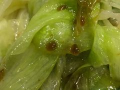 -72街荷叶饭(三元里店)