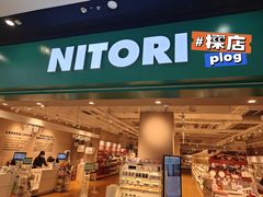 -万达广场(北京槐房店)
