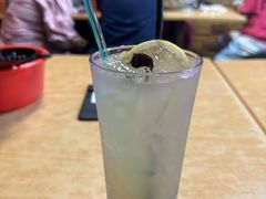 -姓周桥大碗公面